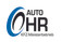 Logo AUTO OHR